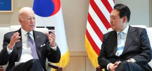 한미정상회담 북한핵 대응 전략이 불안한 이유